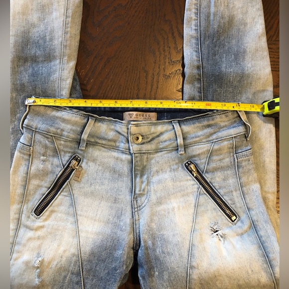 Guess jeans - Picture 5 of 5